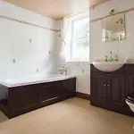 3 Bed In Oc-sz421