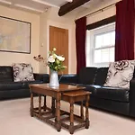 3 Bed In Oc-sz421 Threlkeld