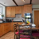 3 Bed In Oc-sz421
