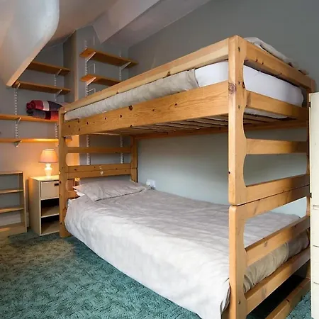 3 Bed In Oc-sz421 Ferienhaus