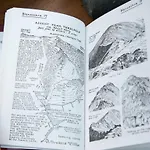 Nyaraló 3 Bed In Oc-sz421