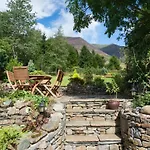 3 Bed In Oc-sz421 * Threlkeld