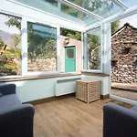 3 Bed In Oc-sz421 * Threlkeld