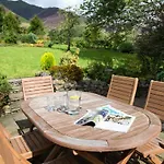 3 Bed In Oc-sz421 Nyaraló