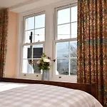 3 Bed In Oc-sz421 * Threlkeld