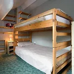 3 Bed In Oc-sz421 * Threlkeld