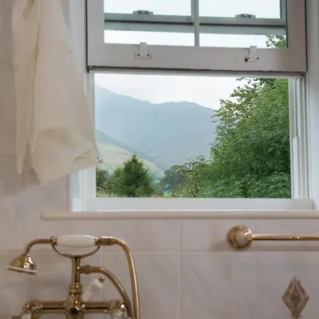 3 Bed In Sz421 * Threlkeld