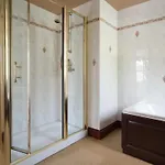 3 Bed In Oc-sz421 Threlkeld